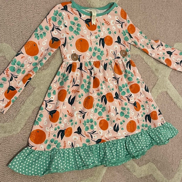 Matilda Jane Other - Matilda Jane dress